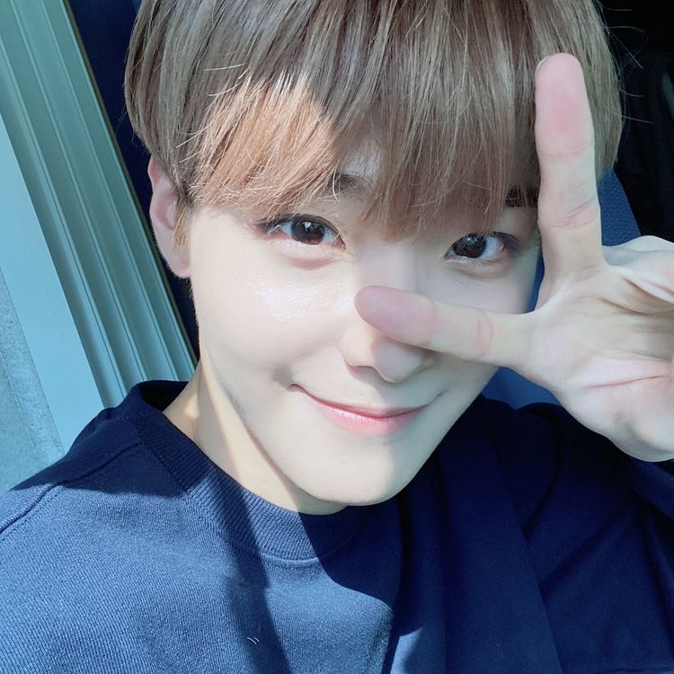 [잡담] 이 얼굴이 탈락 위기 ㅋㅋ | 인스티즈