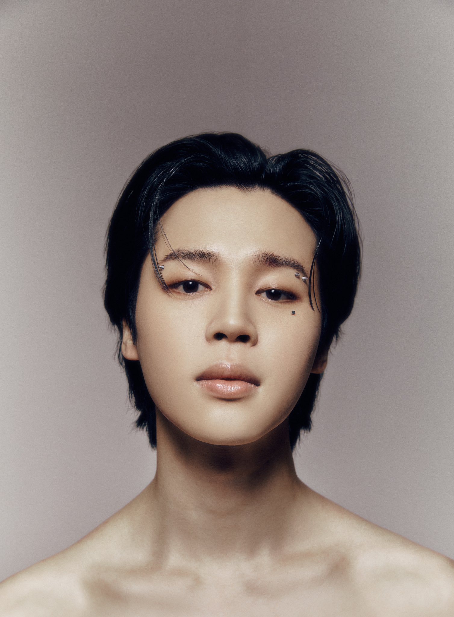 [잡담] 얘들아 박지민 상탈함.. | 인스티즈