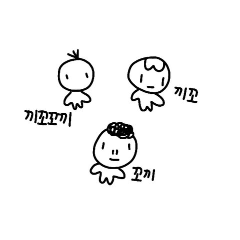 [잡담] 이회택 톰보이 무대에 팬덤 얼굴 그려줌 ㅋㅋㅋㅋㅋㅋㅋㅋㅋㅋㅋ | 인스티즈