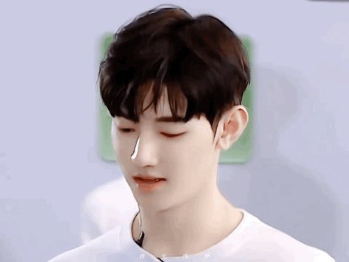 [잡담] 장하오 지금까지 센것만 했는데 | 인스티즈