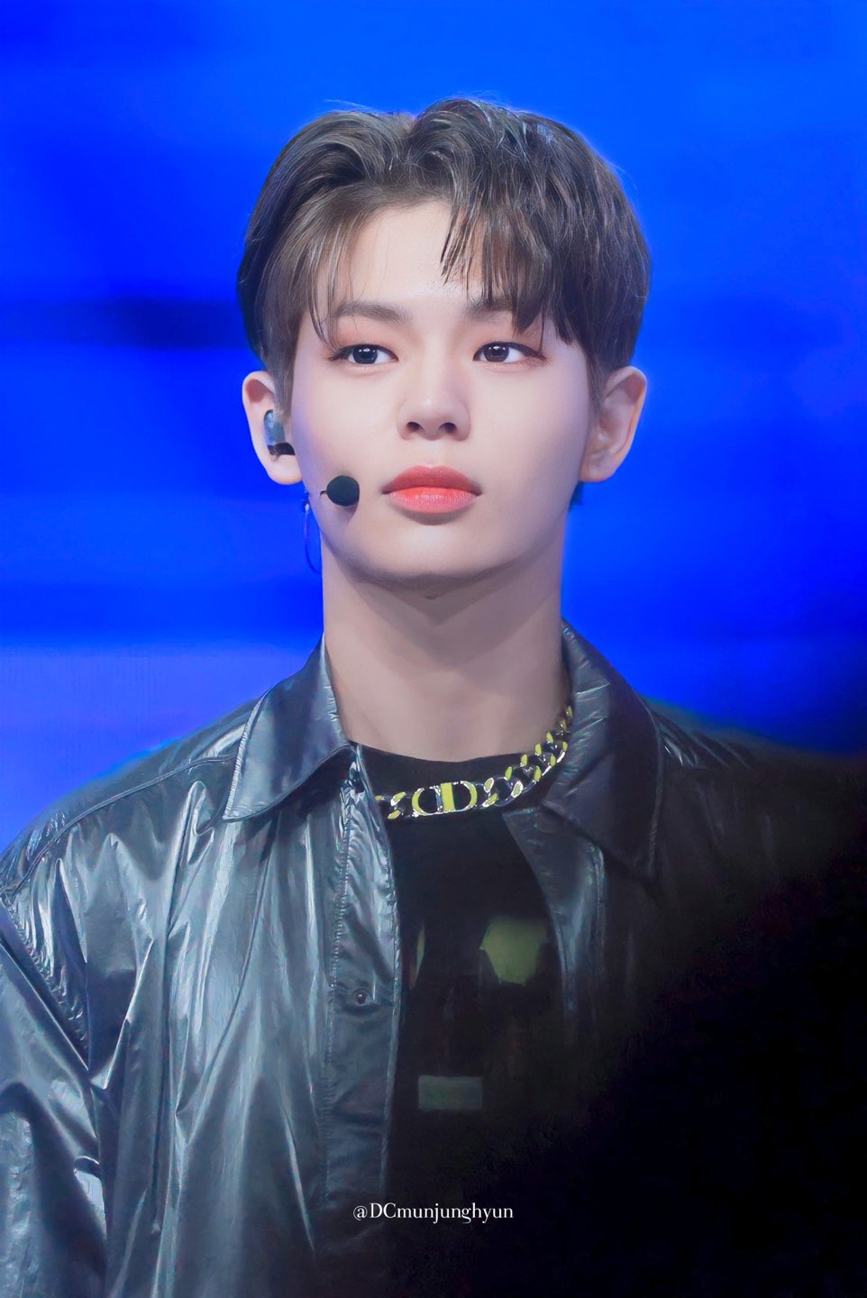 [잡담] 30위 문정현 컨평 보내주세요…ㅠㅠㅠㅠㅠㅠ | 인스티즈