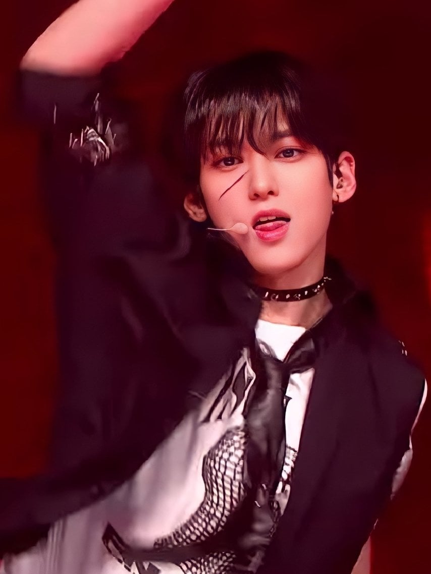 [잡담] 로우 6화에 안보여준 엠넷 정말 납하요 | 인스티즈