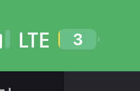 [잡담] 내 배터리가 3퍼이니 3번에 넣는다 | 인스티즈
