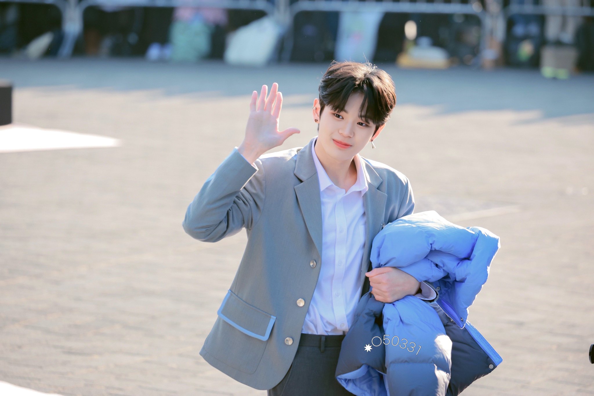 [잡담] 30위 문정현 컨평 보내주세요…ㅠㅠㅠㅠㅠㅠ | 인스티즈