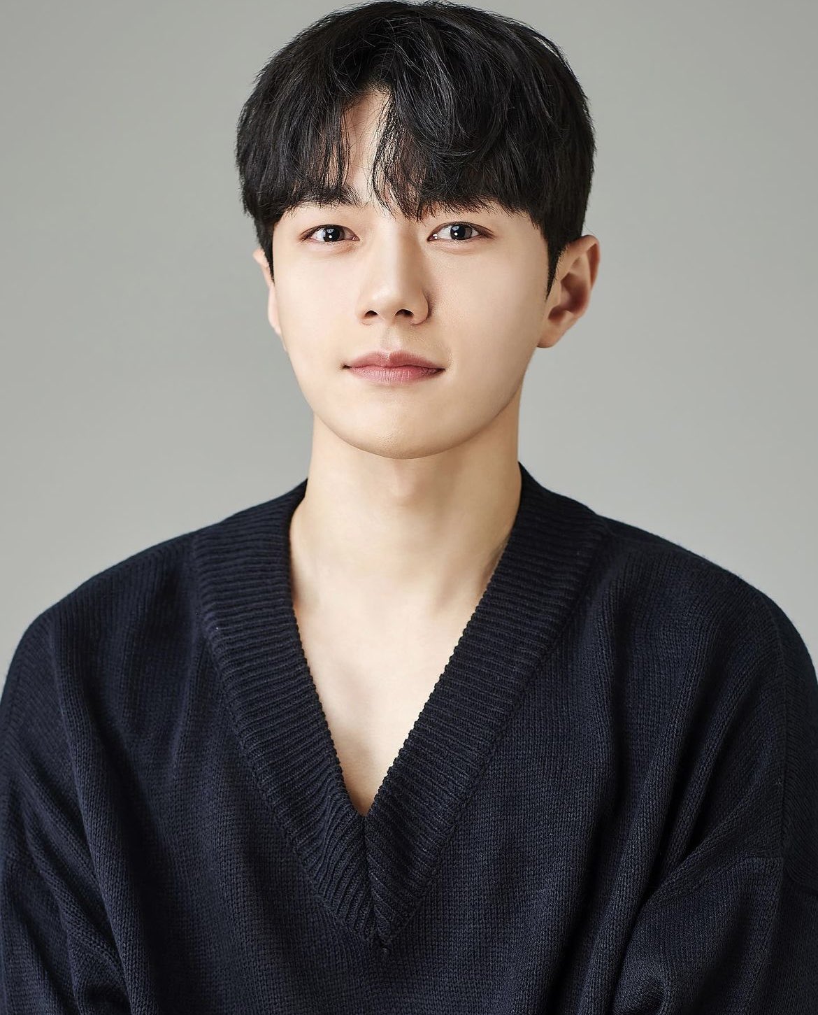 [잡담] 방금 또 올라온 인피니트 엘 프로필 사진... | 인스티즈