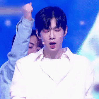 [잡담] 차이진신 떡상한거 너무 기쁨.... | 인스티즈