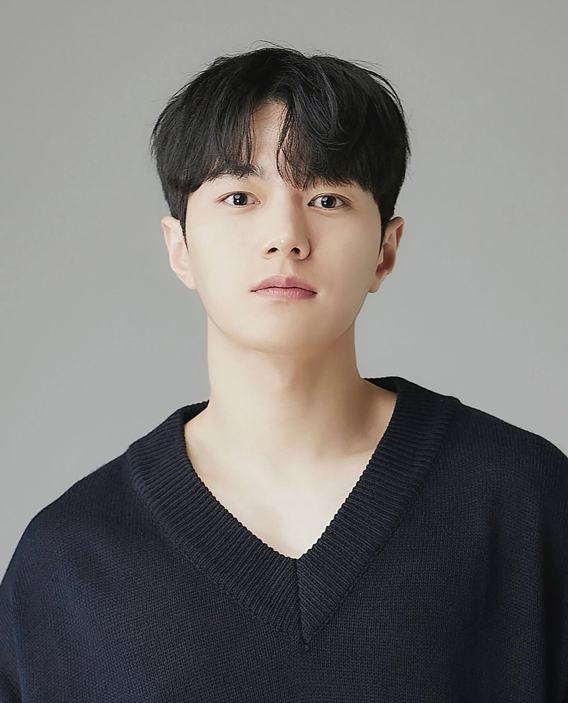 [잡담] 방금 또 올라온 인피니트 엘 프로필 사진... | 인스티즈