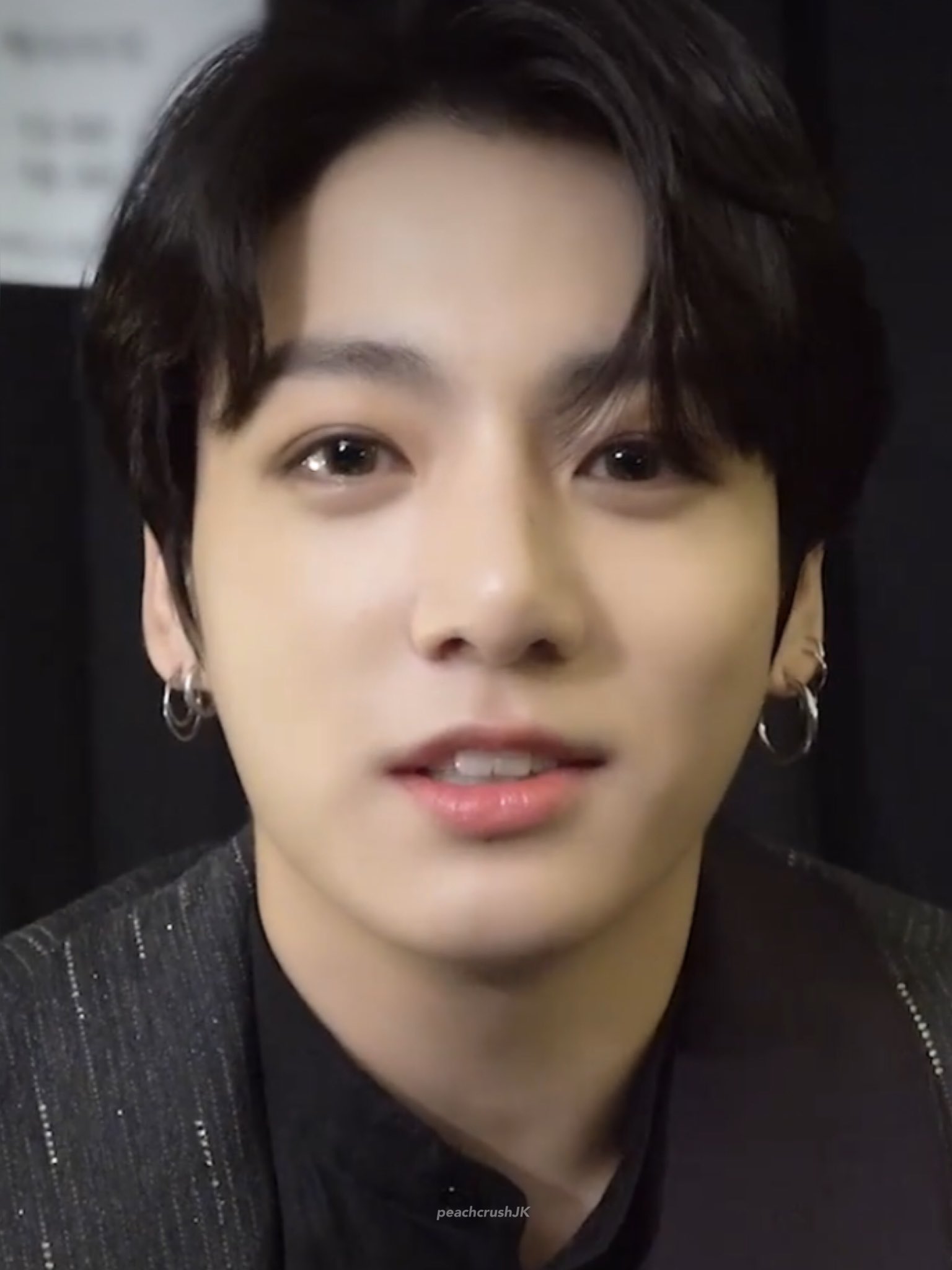 [잡담] 정구기 눈이 진짜 너무 너무 너무 옙뻐 | 인스티즈
