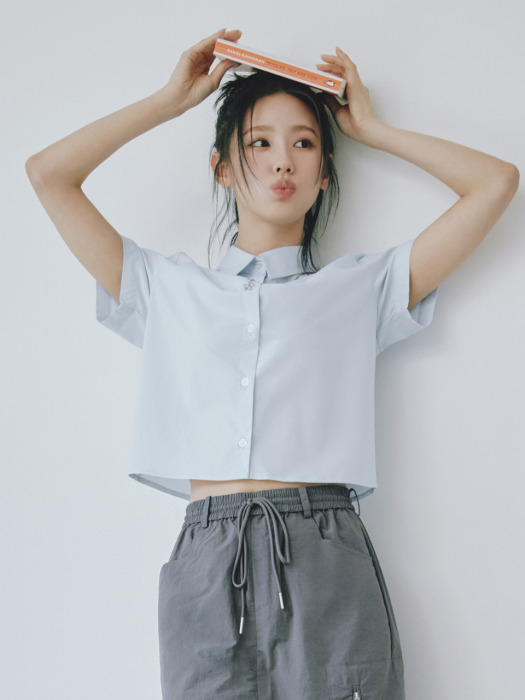[잡담] 미연 시티브리즈 모델됐는데 화보사진 넘 맘에 들어... | 인스티즈