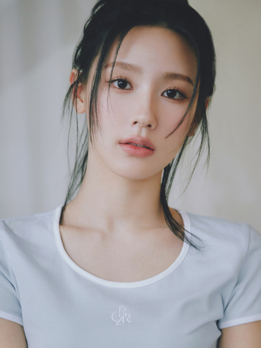 [잡담] 미연 시티브리즈 모델됐는데 화보사진 넘 맘에 들어... | 인스티즈