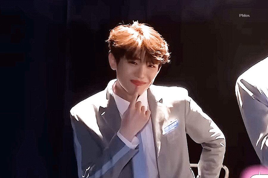 [잡담] 태래맘들아🍯💛 | 인스티즈