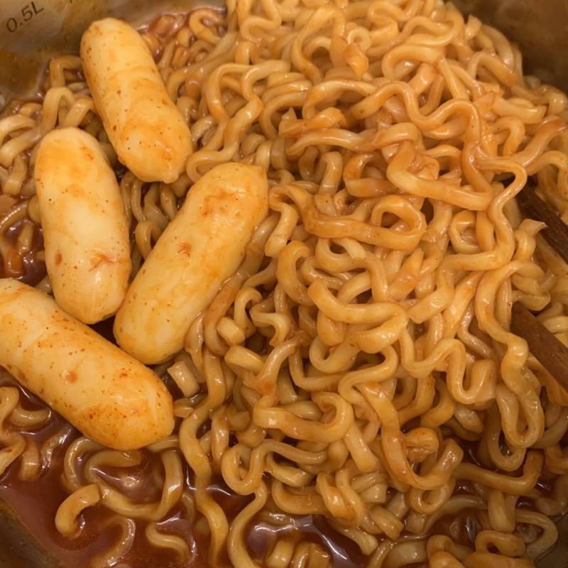 알바 가기 전 최고의 선택 | 인스티즈