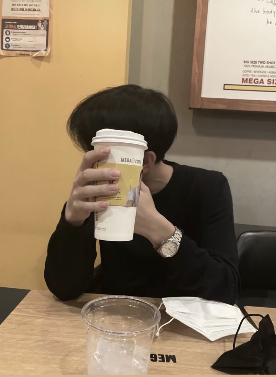 [잡담] 한유진 이 과사 개귀여운 점 | 인스티즈