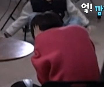 [잡담] 같은옷 다른느낌인데..... (주어:보플) | 인스티즈