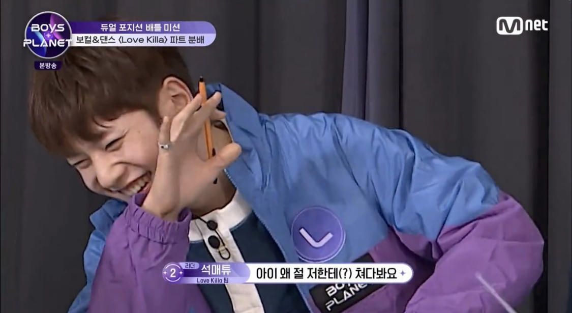 [잡담] 지웅 매튜ㅋㅋㅋㅋㅋㅋㅋㅋㅋㅋㅋㅋㅋㅋㅋㅋ | 인스티즈