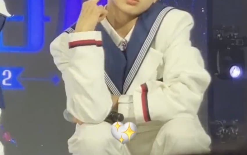 [잡담] 소년판타지 진짜 코디가 열일한다 | 인스티즈