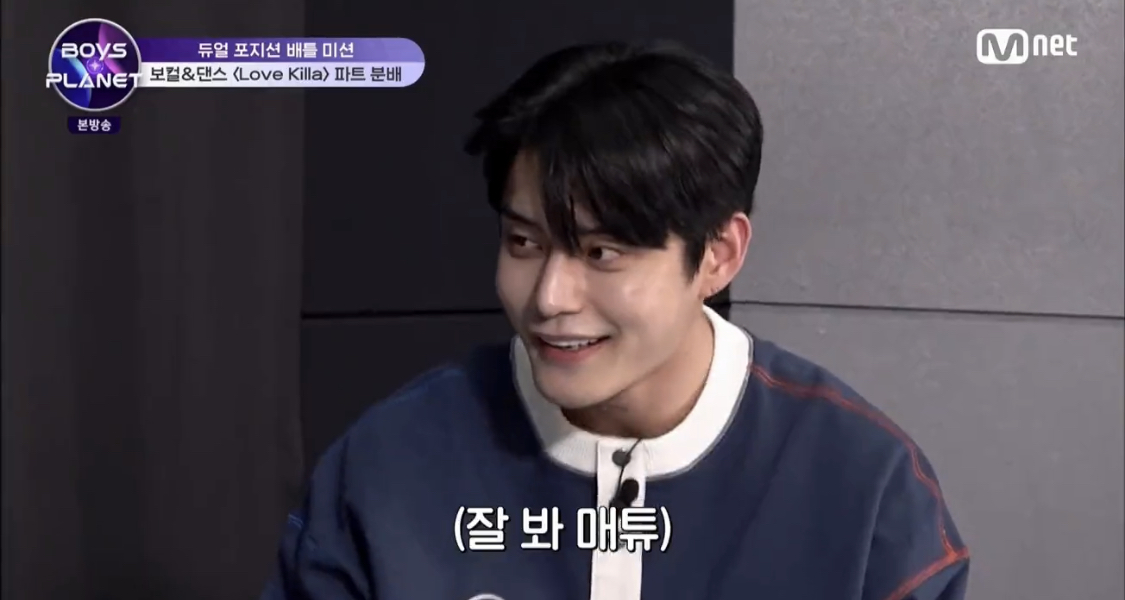 [잡담] 지웅 매튜ㅋㅋㅋㅋㅋㅋㅋㅋㅋㅋㅋㅋㅋㅋㅋㅋ | 인스티즈