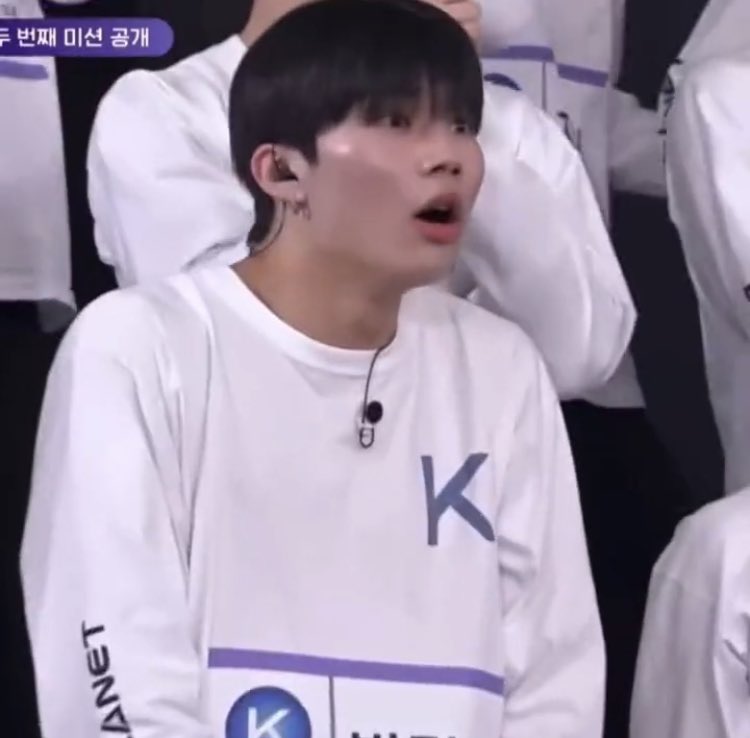 [잡담] 광대빤딱빤딱.. 아기돼강이.. 건욱이 보고싶어요ㅠㅠㅠㅠㅠ | 인스티즈