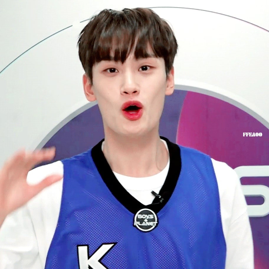 [잡담] 우리 금쪽이 5번 시켜줄테니까 보컬 챙겨라🥔🐶 | 인스티즈