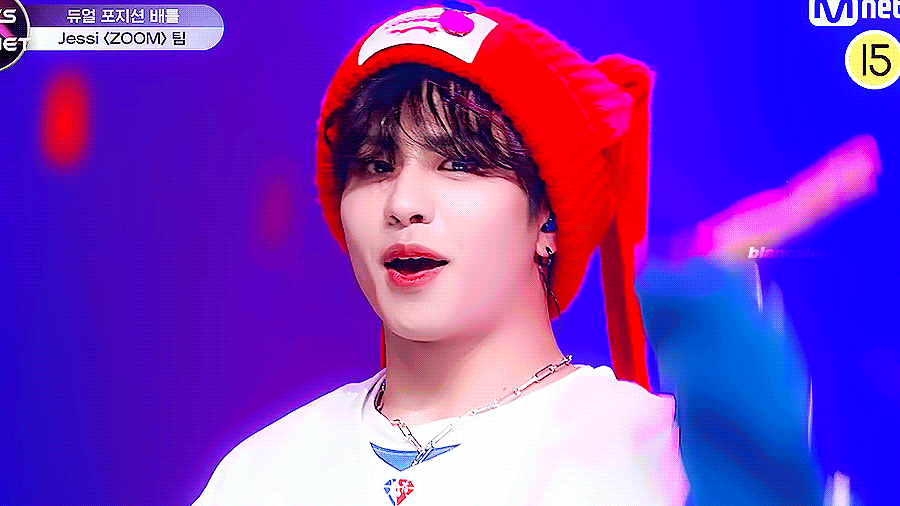 [잡담] 케이타 3번 넣어주세요❤️ | 인스티즈
