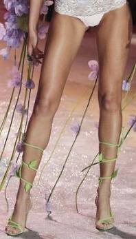 너넨 너네만의 외모취향 모 있어…………………? | 인스티즈