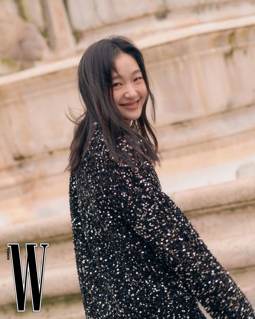 [잡담] 샤넬 김고은 미쳤다 | 인스티즈