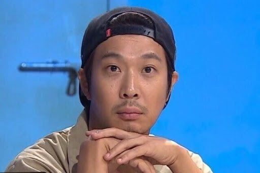 [OnAir] 내가이걸본다고하루종일기다리고기대하고더글로리도미뤄놓고 | 인스티즈