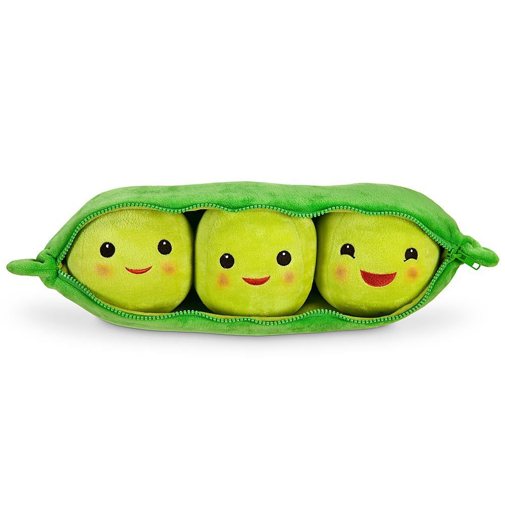 [잡담] 더보이즈 겹뮤다 | 인스티즈