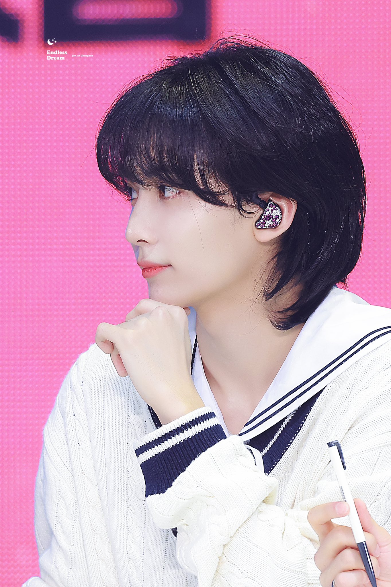 [잡담] 9년차 남돌 외모가 이정도임 | 인스티즈