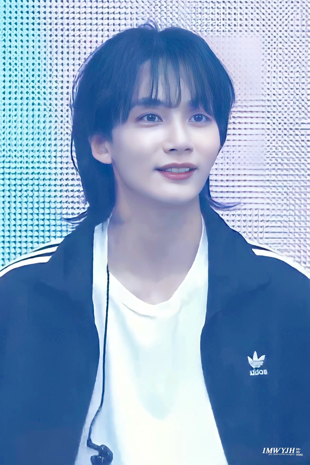 [잡담] 9년차 남돌 외모가 이정도임 | 인스티즈