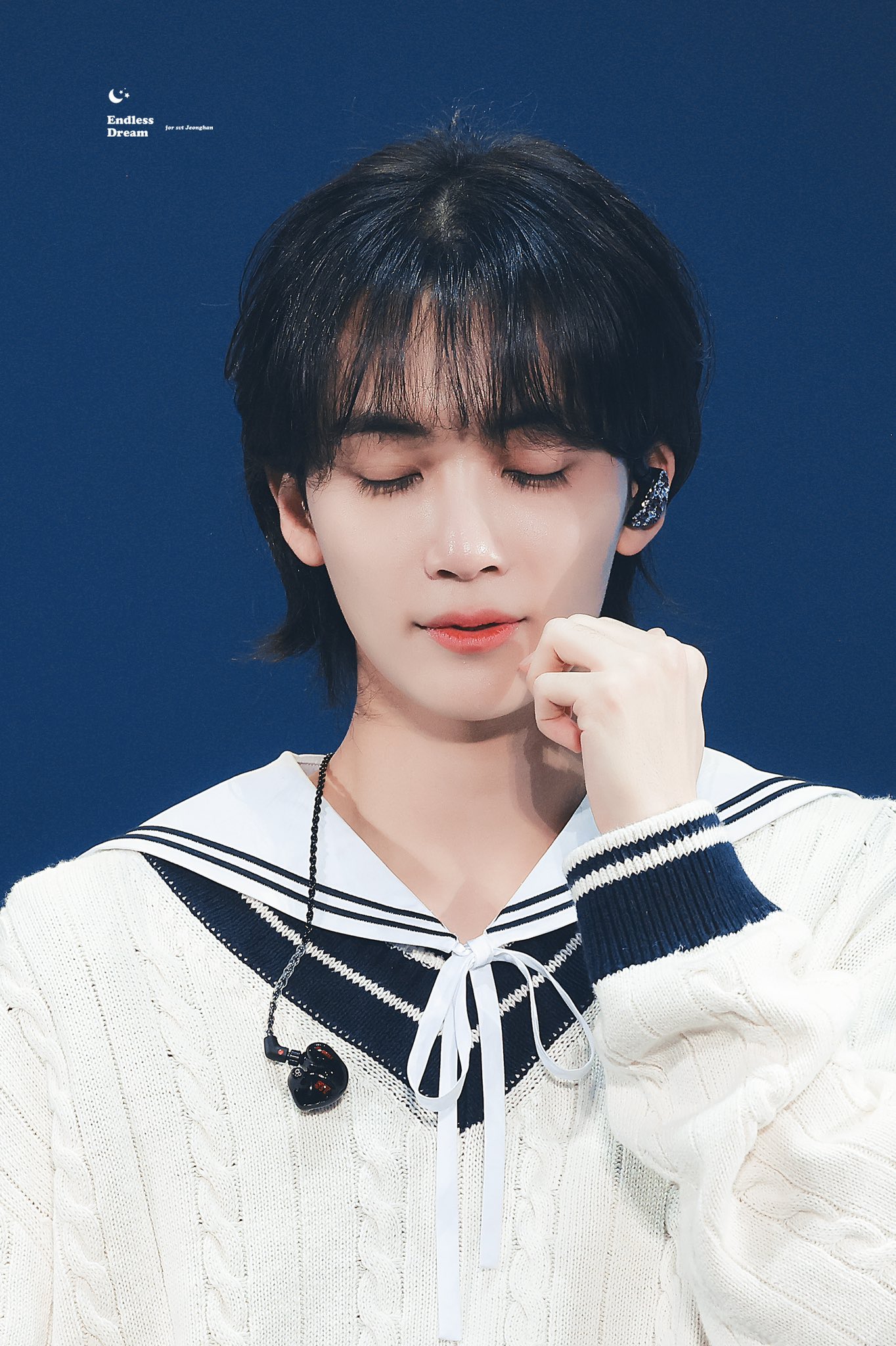 [잡담] 9년차 남돌 외모가 이정도임 | 인스티즈