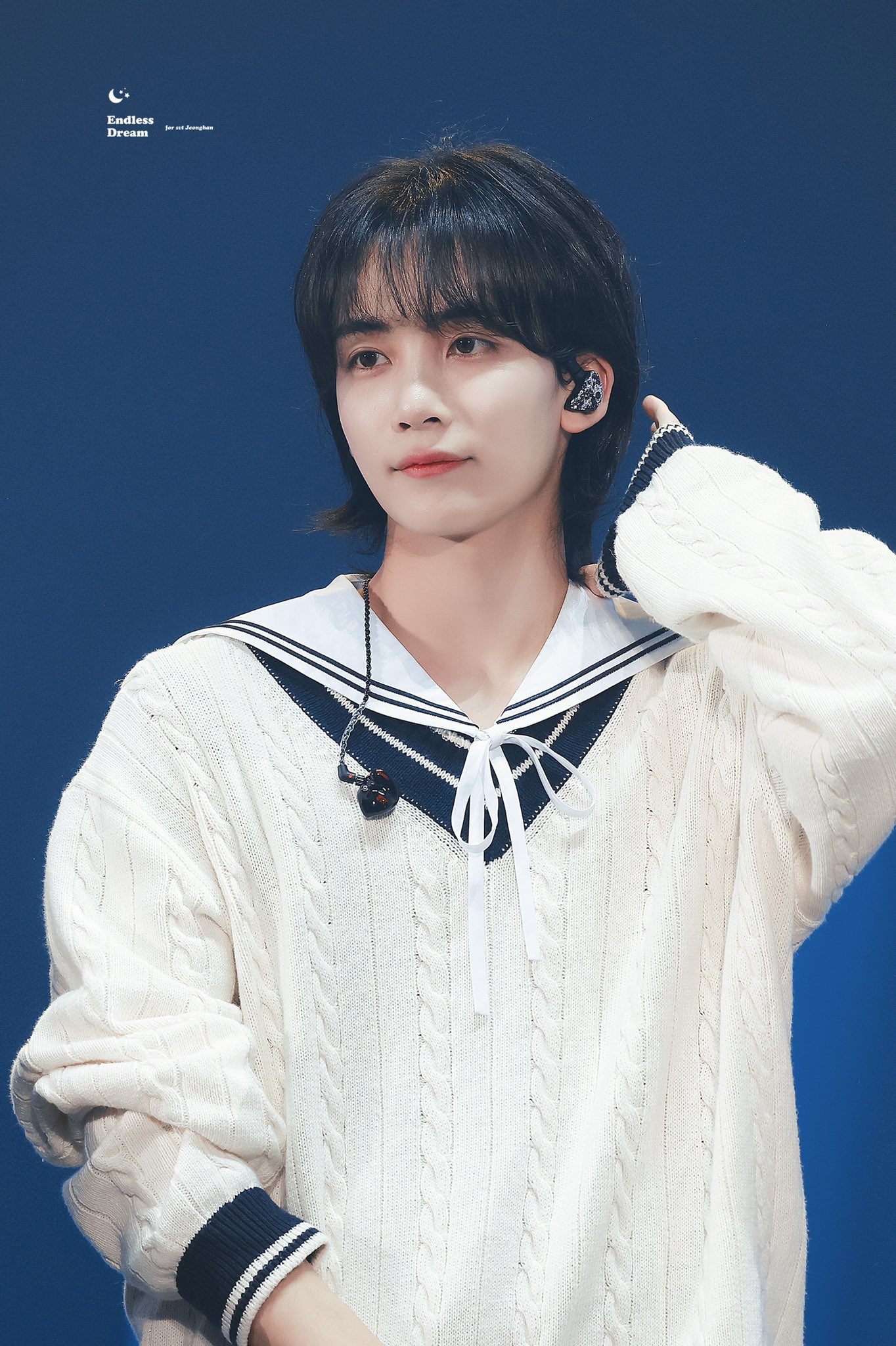 [잡담] 9년차 남돌 외모가 이정도임 | 인스티즈