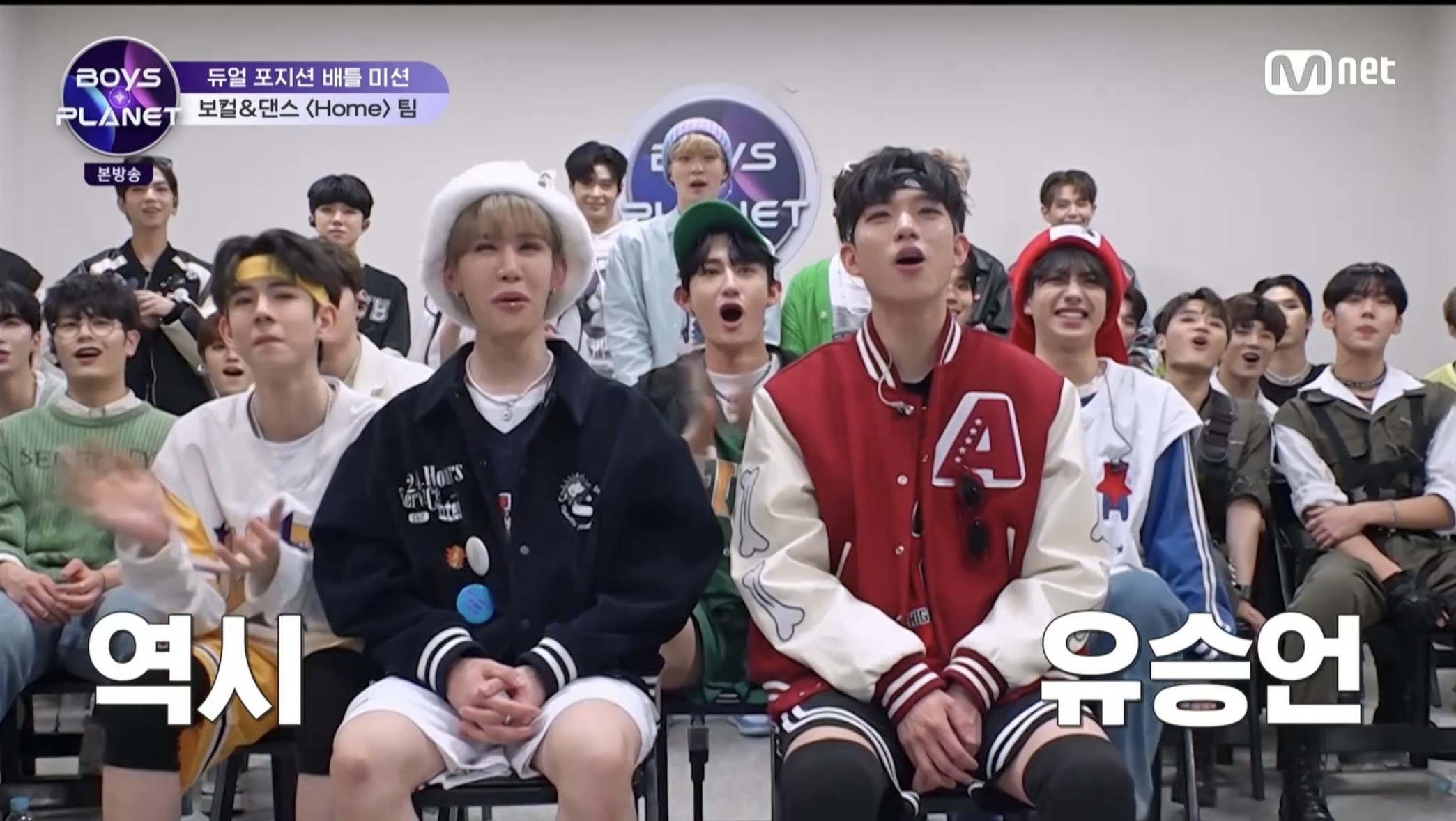 [잡담] 보플 믿고 듣는 보컬 | 인스티즈