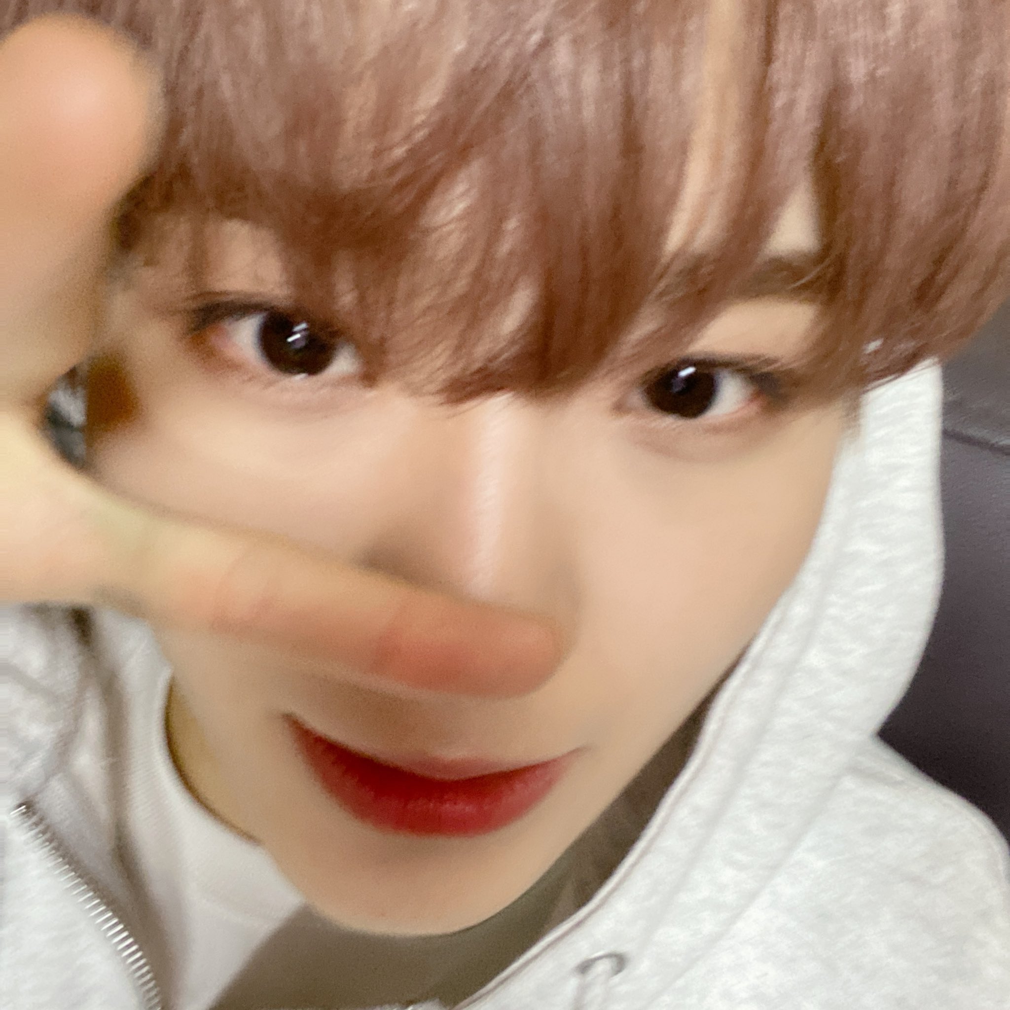 [잡담] 익들아 픽남으면 오성민한번만 뽑아주라 🥺 | 인스티즈