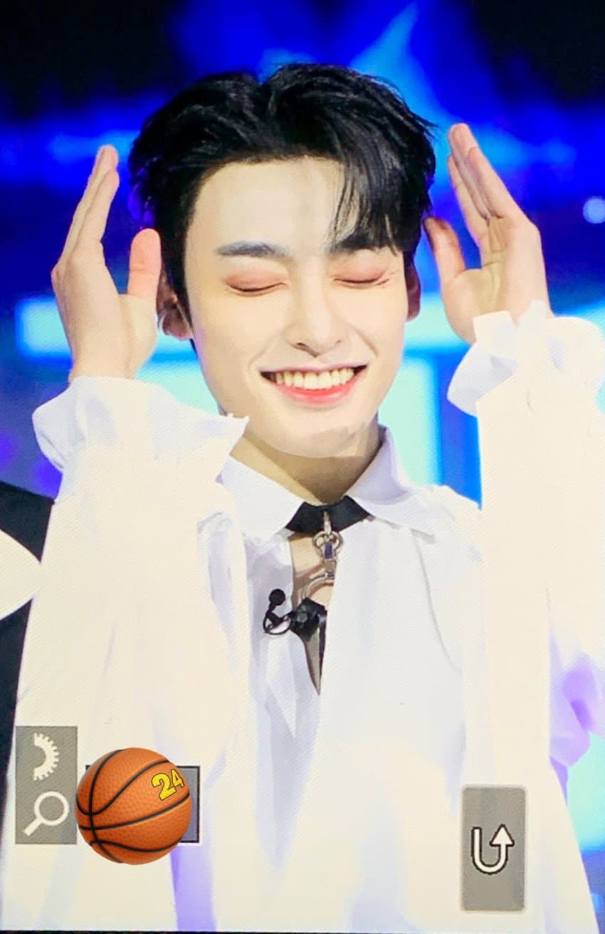 [잡담] 소년판타지 태선 프리뷰 모음 ㅠㅠ ㅅㅍㅈㅇ | 인스티즈