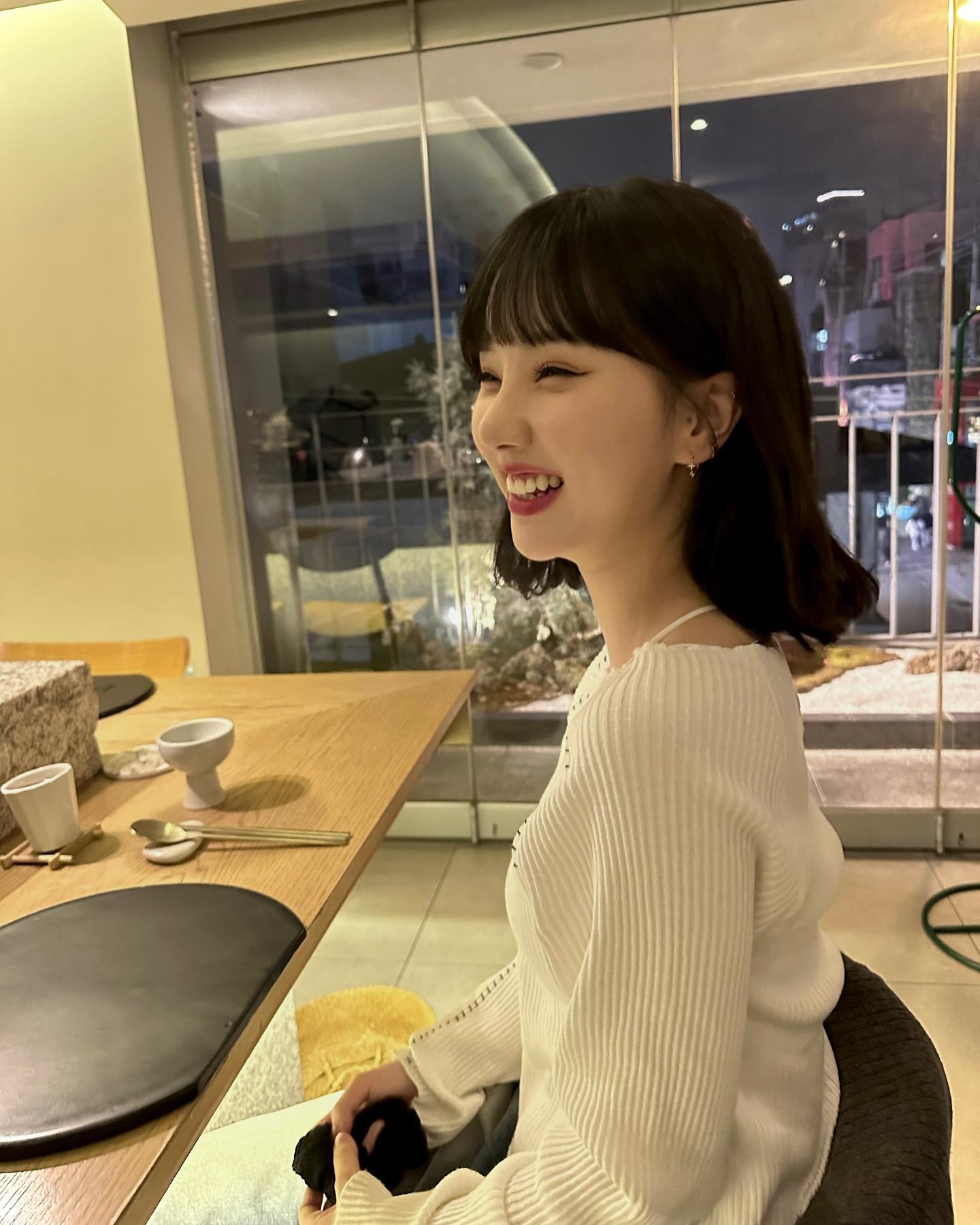 [잡담] 은하 인스타 올렸는데 | 인스티즈