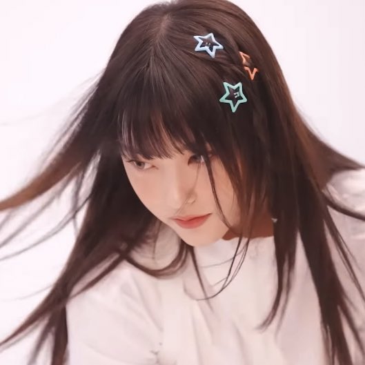 [잡담] 아니 해린 미쳤다 ㄹㅈㄷ 어캄 | 인스티즈