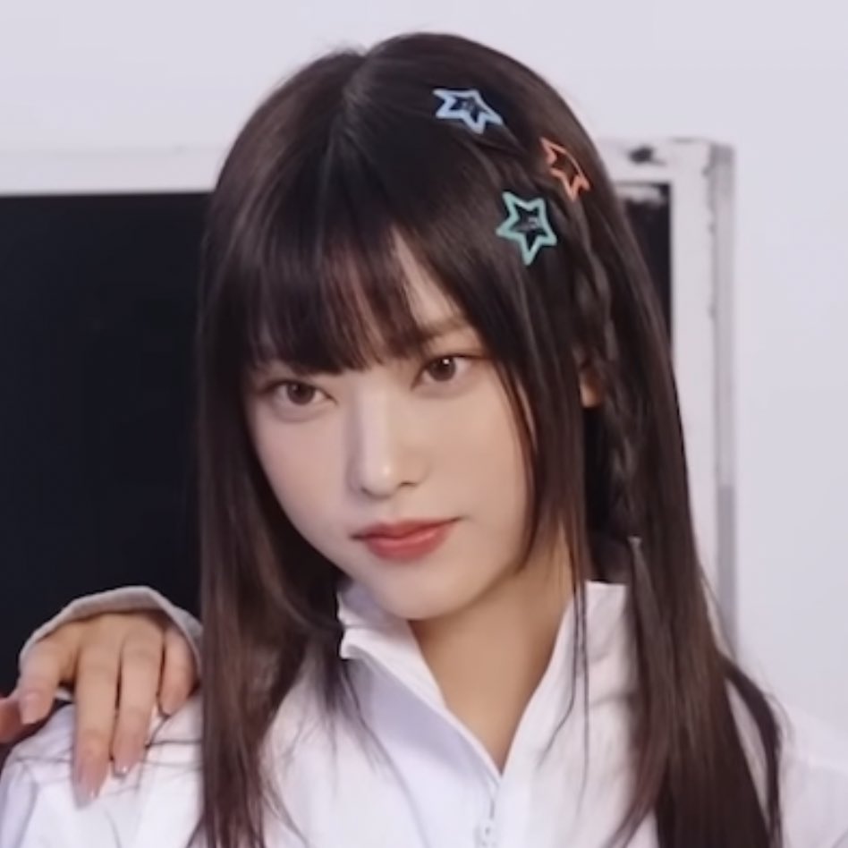 [잡담] 아니 해린 미쳤다 ㄹㅈㄷ 어캄 | 인스티즈