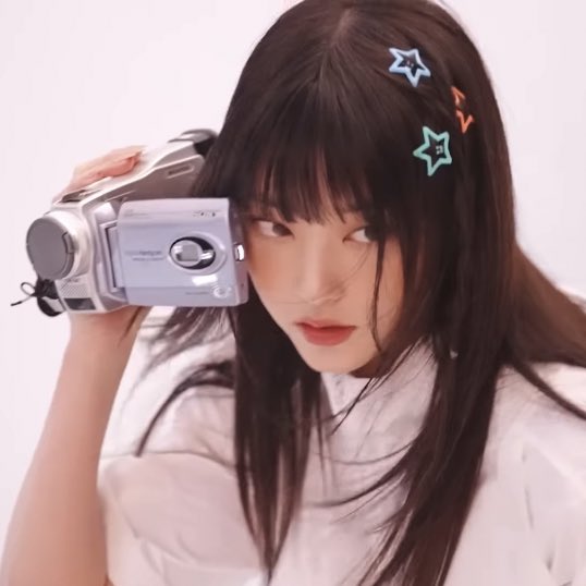 [잡담] 아니 해린 미쳤다 ㄹㅈㄷ 어캄 | 인스티즈