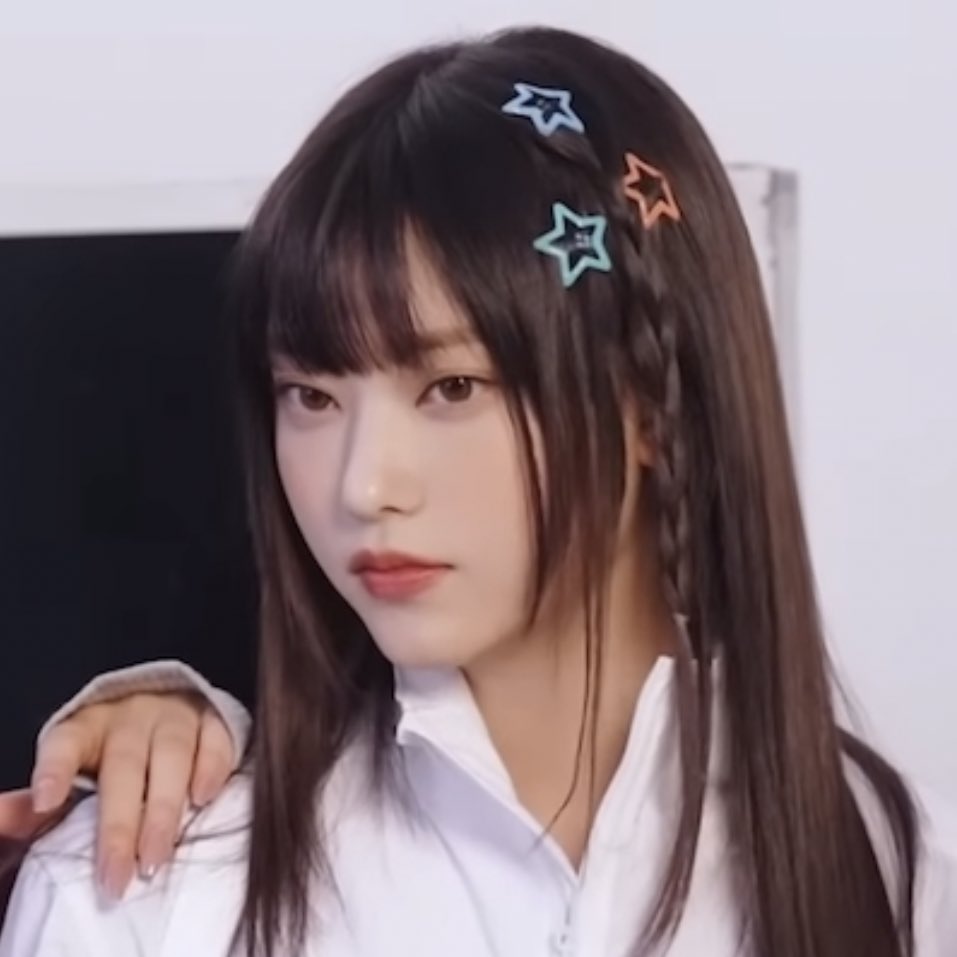 [잡담] 아니 해린 미쳤다 ㄹㅈㄷ 어캄 | 인스티즈