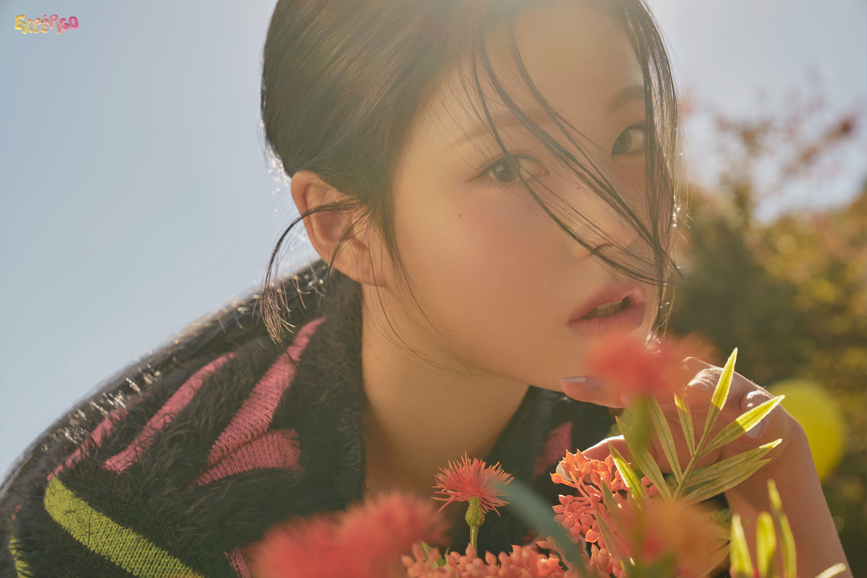 [잡담] 규진이 진짜 컨포 나올 때마다 레전드네 | 인스티즈