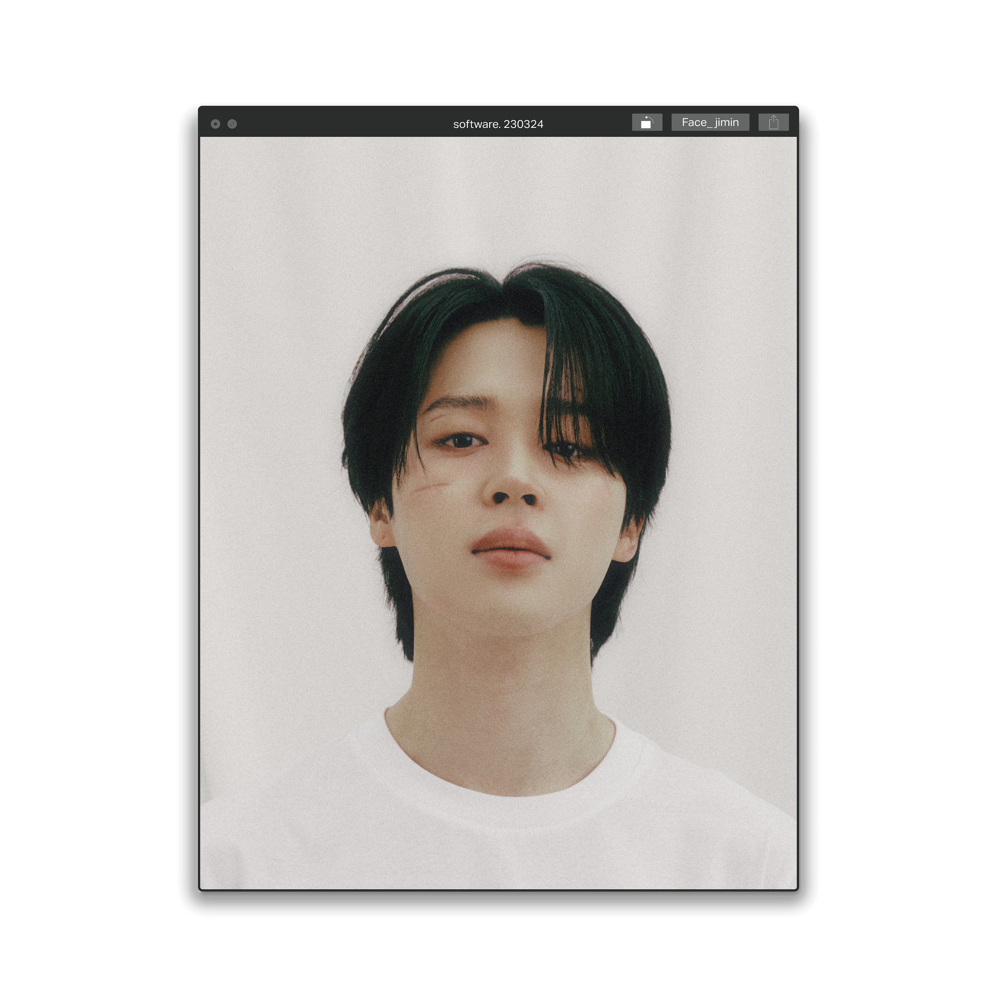 [잡담] 방탄 지민 요즘 너무 내 취향잉 | 인스티즈