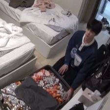 [잡담] 규빈이 너무 자기가 좋아하는 거 형이랑 같이 먹고 싶은 | 인스티즈