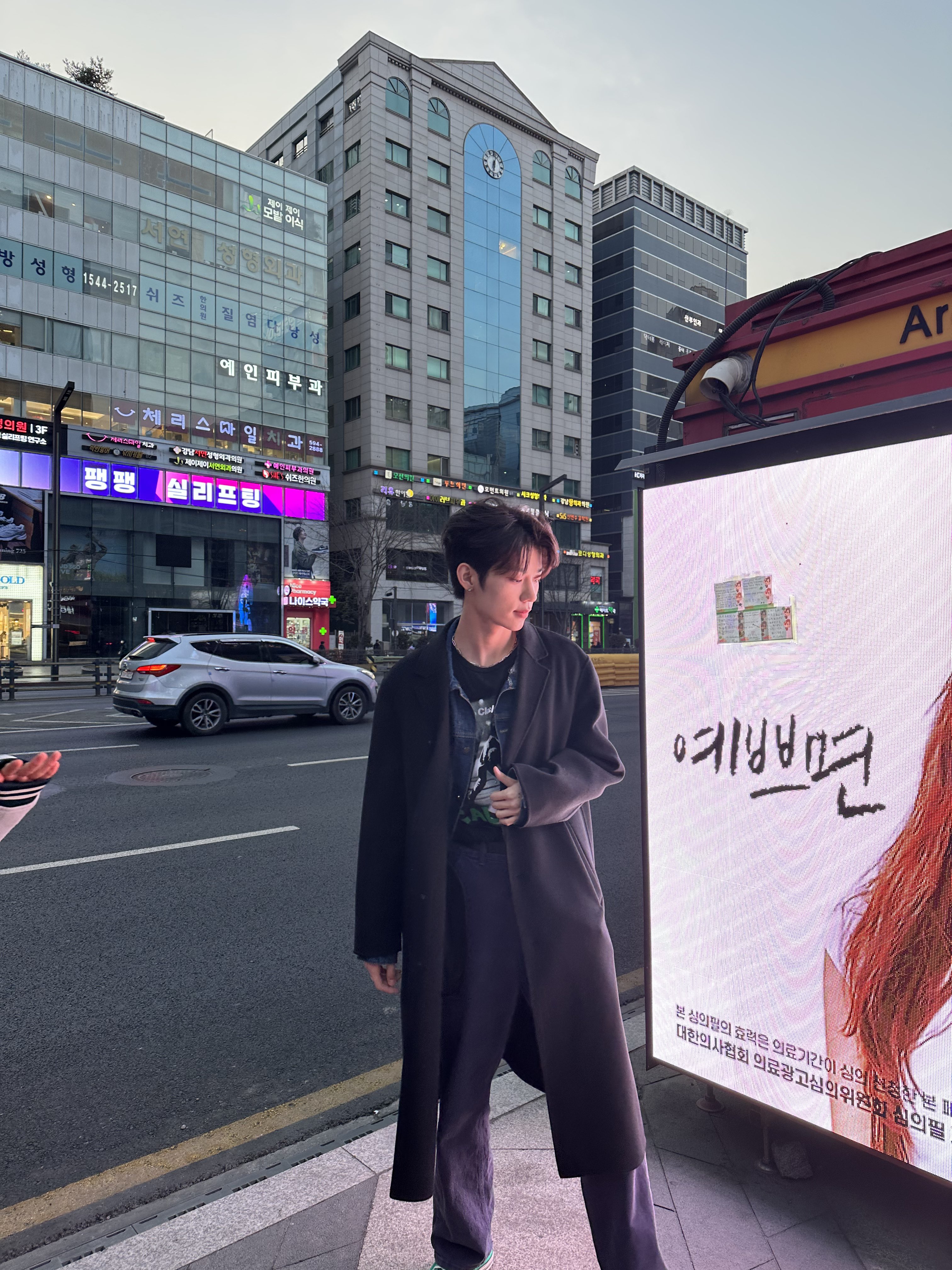 [잡담] 🔥💚 당신이 이정현을 뽑아야 하는 이유 💚🔥 (엄청 길고 짤, 사진 많음 주의) | 인스티즈