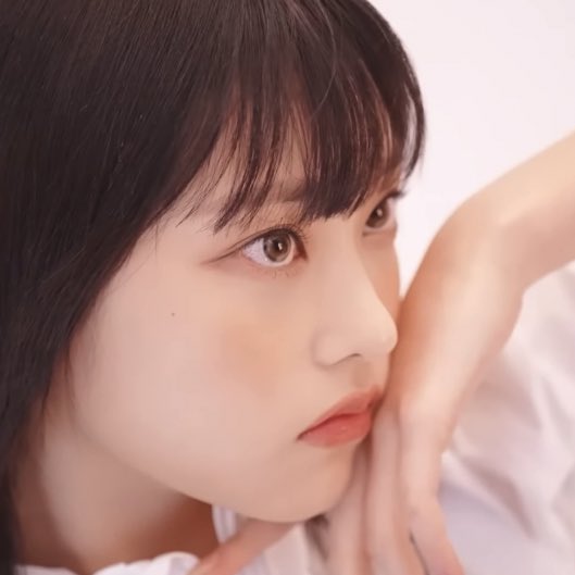 [잡담] 아니 해린 미쳤다 ㄹㅈㄷ 어캄 | 인스티즈