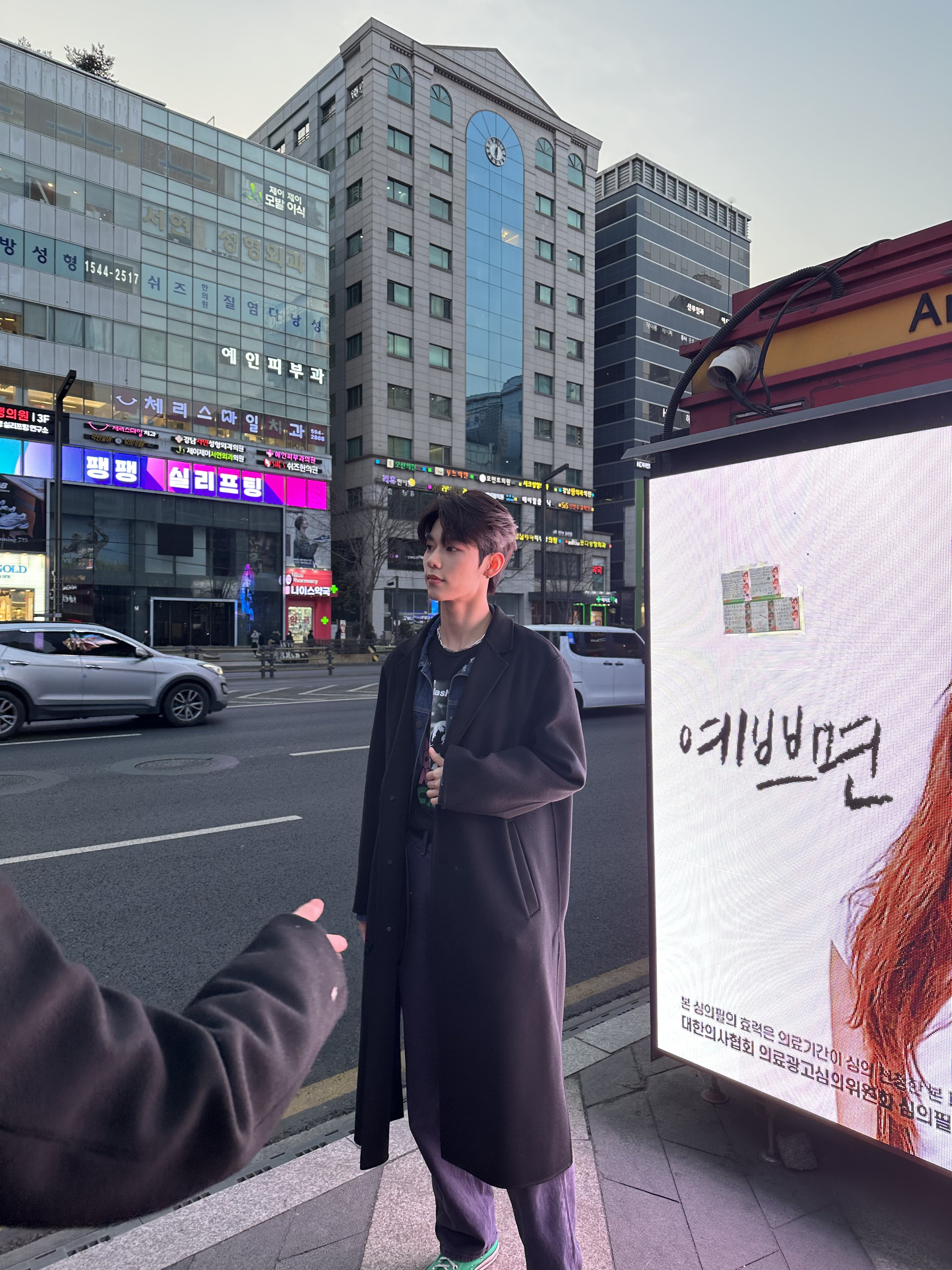 [잡담] 🔥💚 픽이 남는 당신이 이정현에게 투표해야할 이유를 찾아드립니다 💚🔥 | 인스티즈