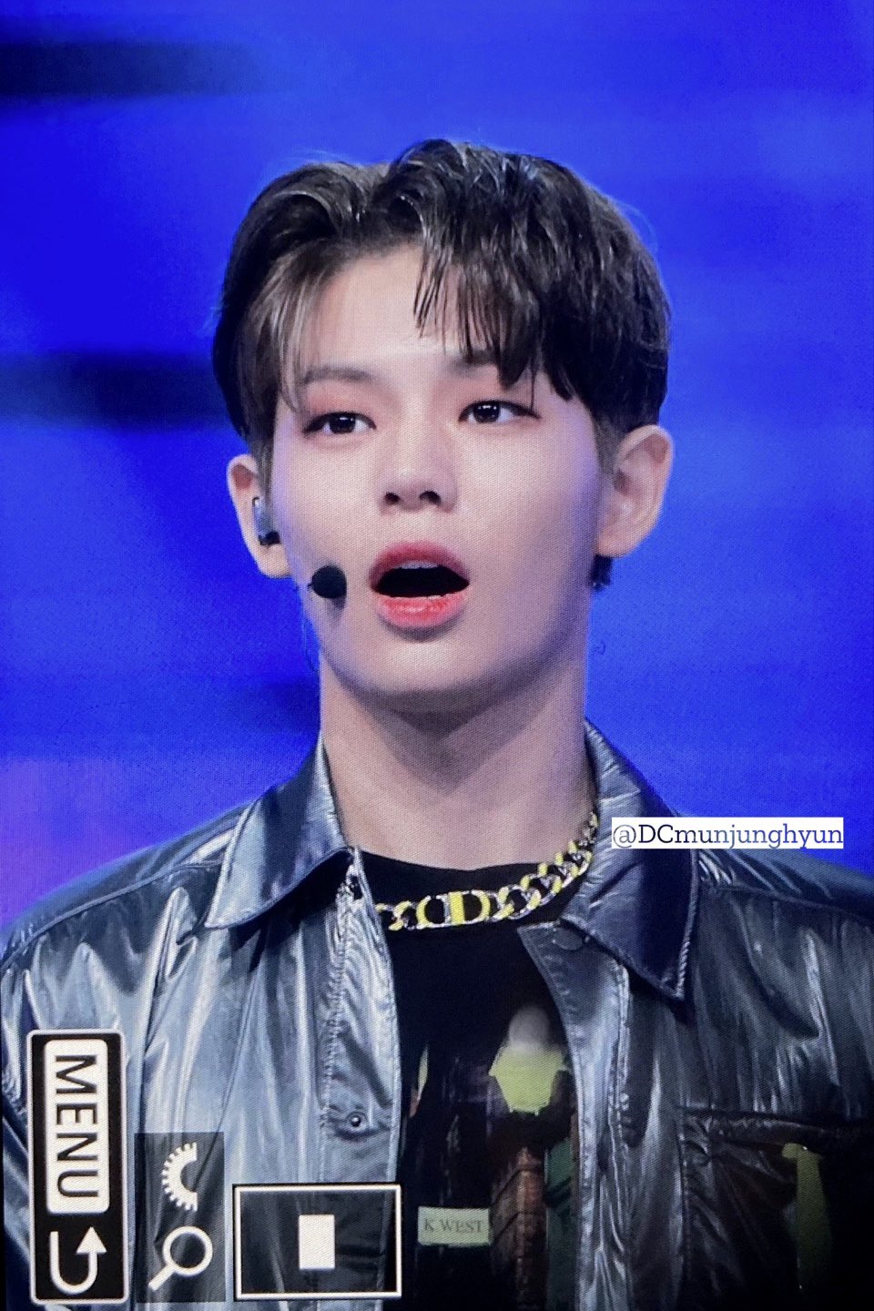 [잡담] 투정현 관심가고 더 보고싶은 사람 | 인스티즈