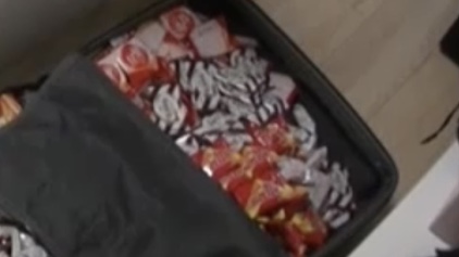 [잡담] 와 김과자봐 | 인스티즈