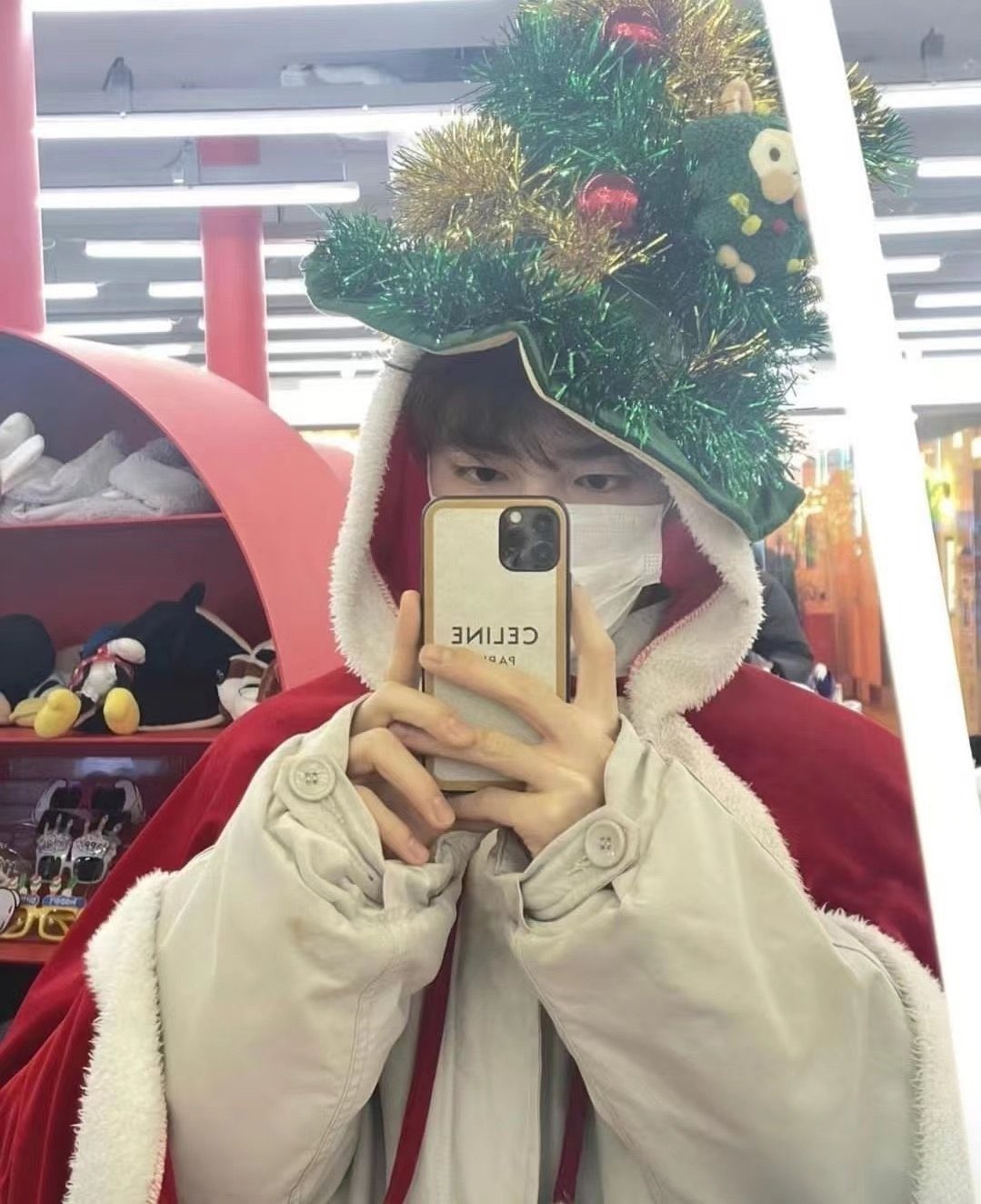 [잡담] 나는 하오 과사 이게 좋아 | 인스티즈