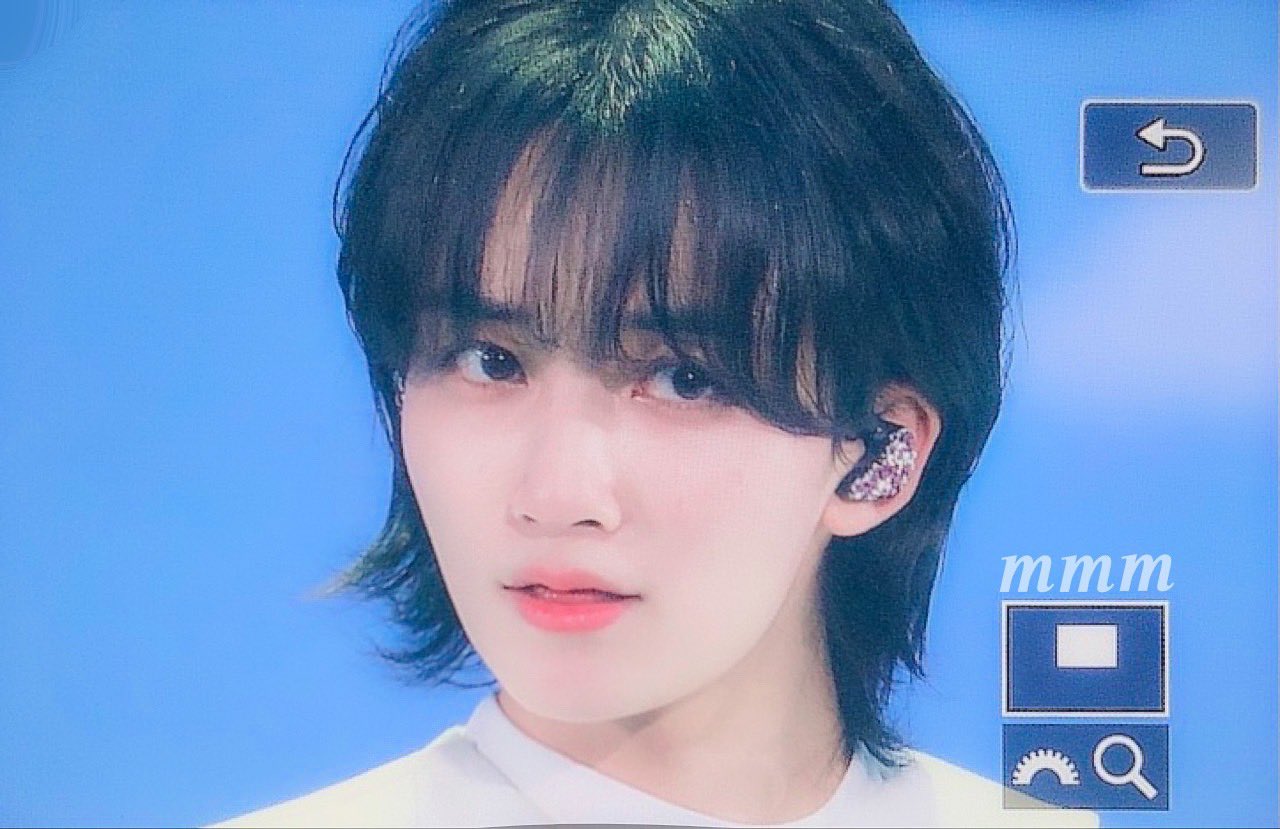 [잡담] 윤정한 잘생겼다 | 인스티즈